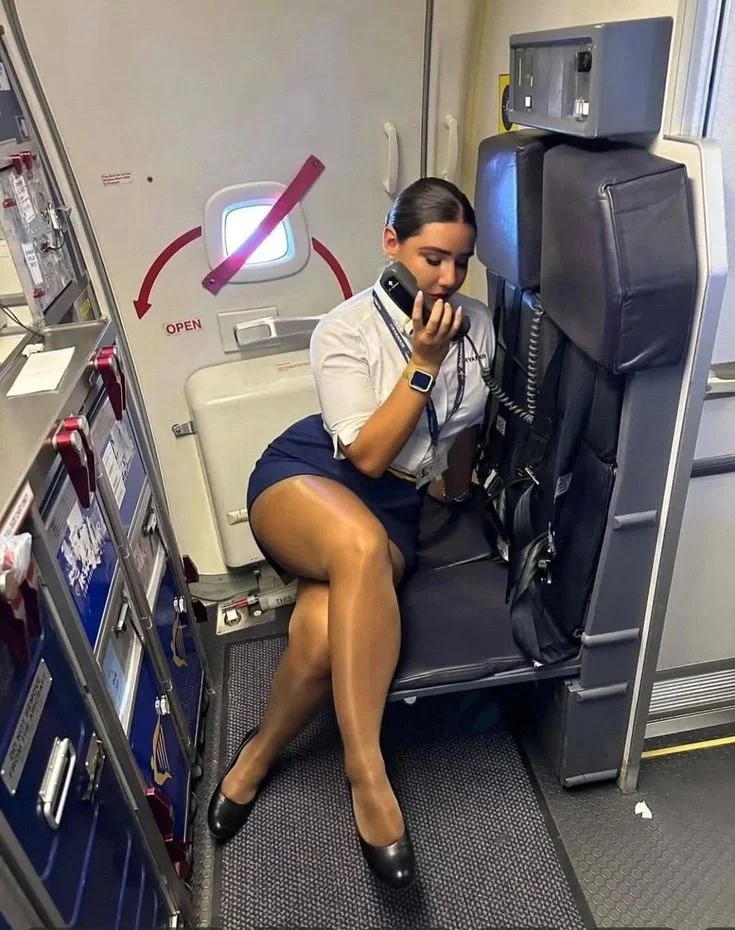 Avatar of Phenomenal Flight Service