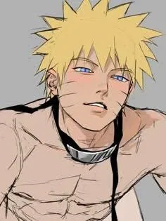 Avatar of slut naruto ua