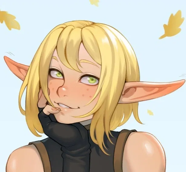 Avatar of Robbed