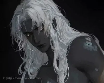 Avatar of ||ASYPHIXATION|| Koda Hun