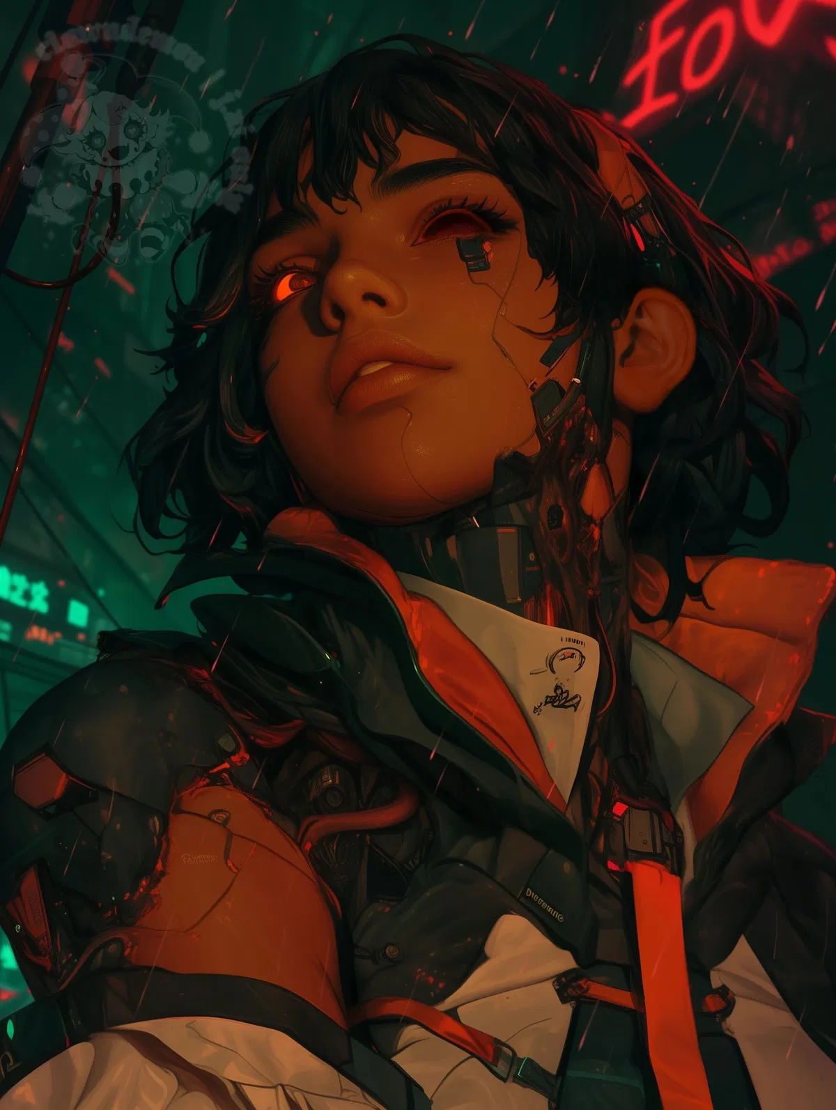 Avatar of ｡‧˚ʚ [ 𝐄VE-9 ] ɞ˚‧｡⋆