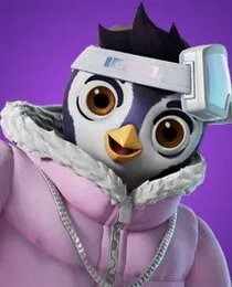 Avatar of Wingin' It - Pingwin