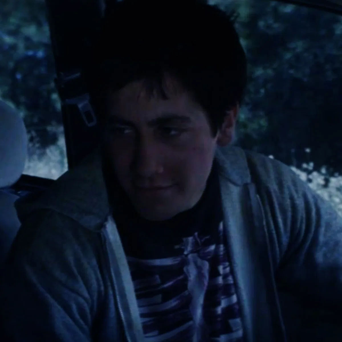 Avatar of Donnie Darko
