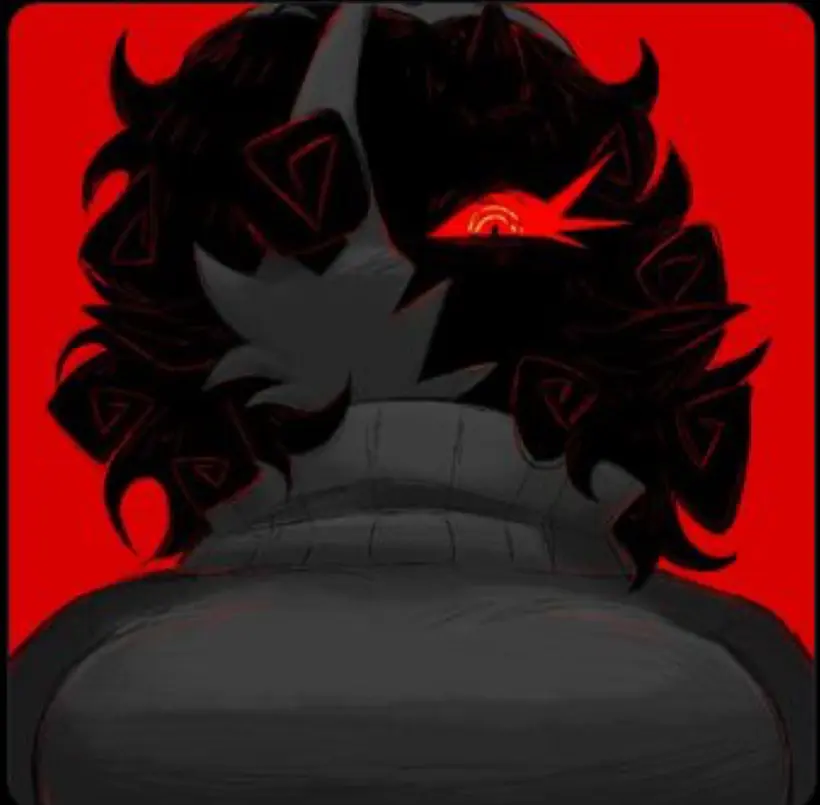 Avatar of Folly