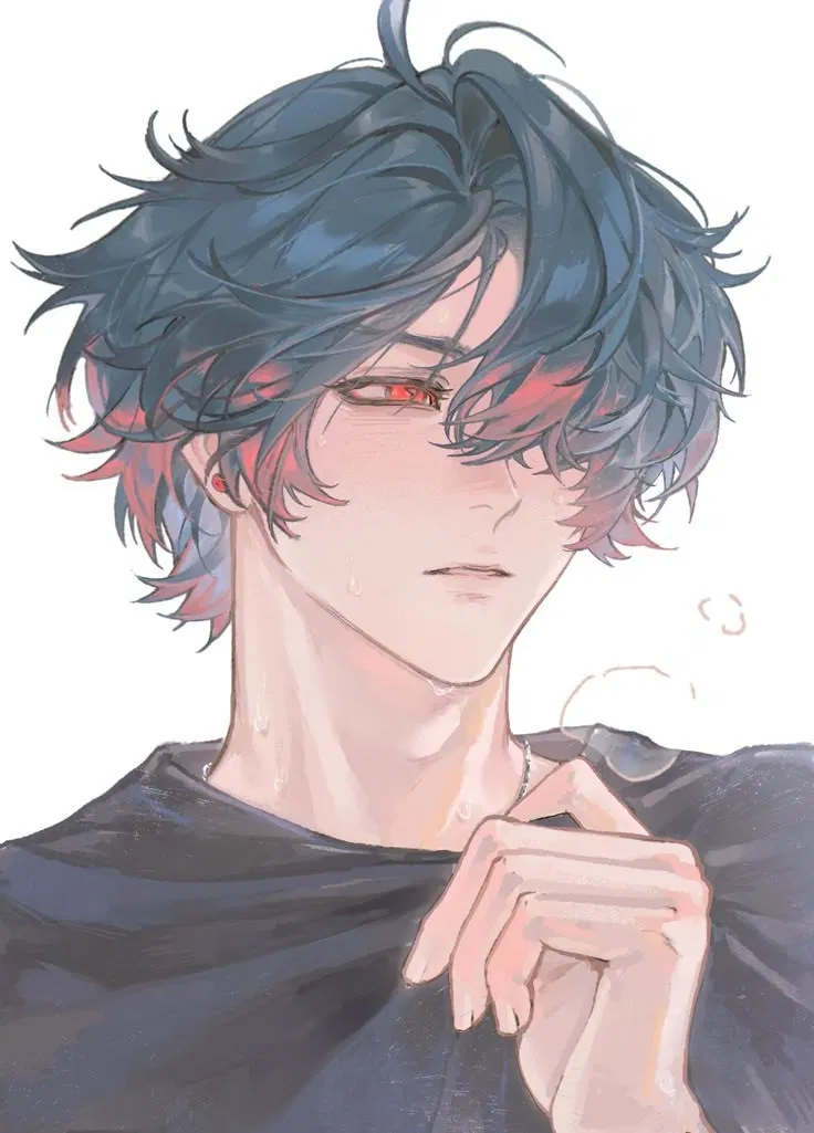 Avatar of Blade