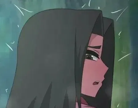 Avatar of 🍑Haku🍑 fat assed ninja