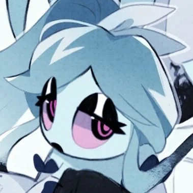 Avatar of Boolynski // DON'T DISTURB!
