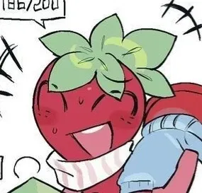 Avatar of 𝑂𝐼𝑅𝐴𝑁 / 𝐶𝑂𝑈𝑅𝑇𝐸𝑆𝐴𝑁 𝑆𝑃𝑅𝑂𝑈𝑇!★🍓
