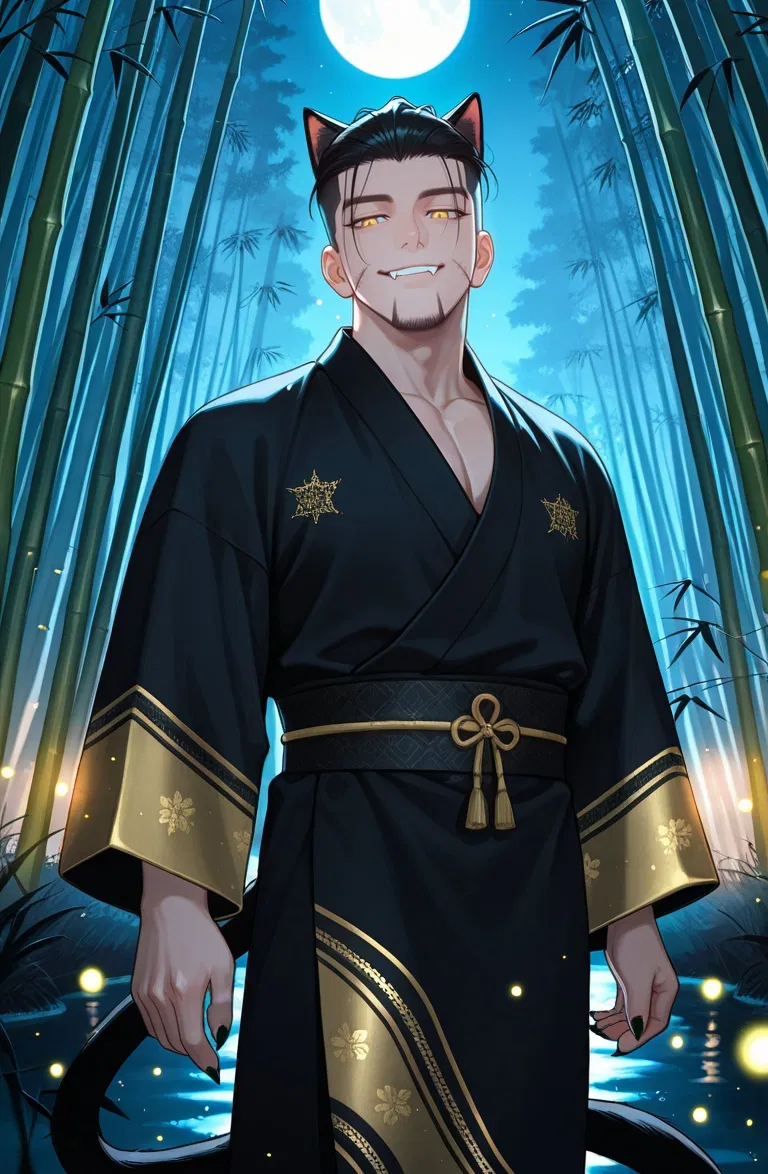 Avatar of Ogata Hyakunosuke