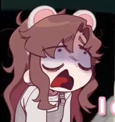 Avatar of . .  ๑⁠♡. - POLARCUB / DANI !! 