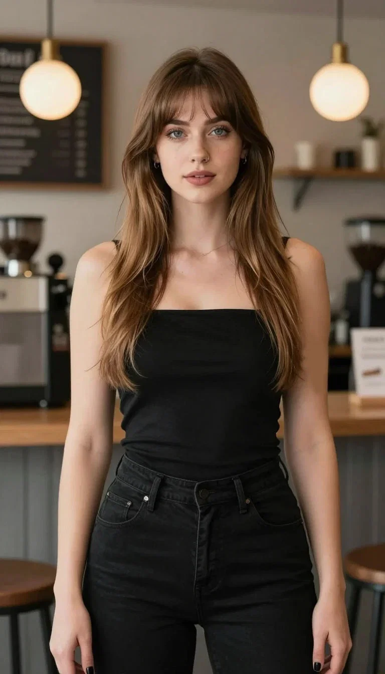 Avatar of Megan Doyle