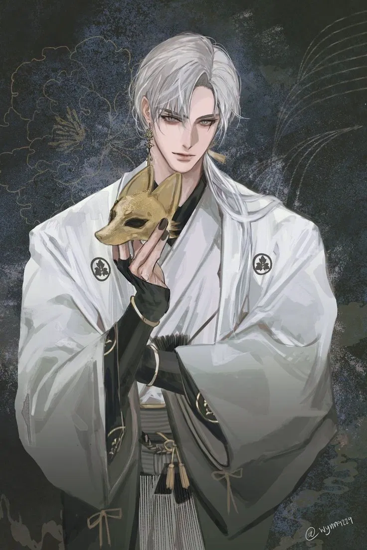 Avatar of Sly Kitsune