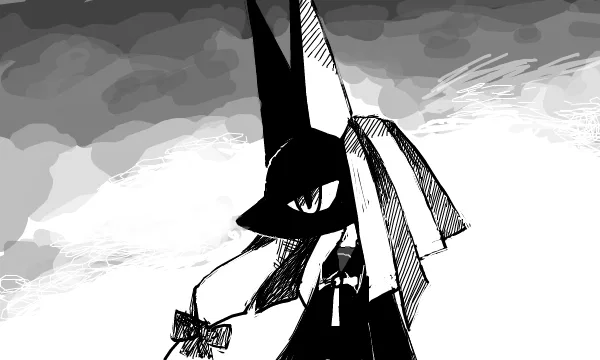 Avatar of Bis - Okegom