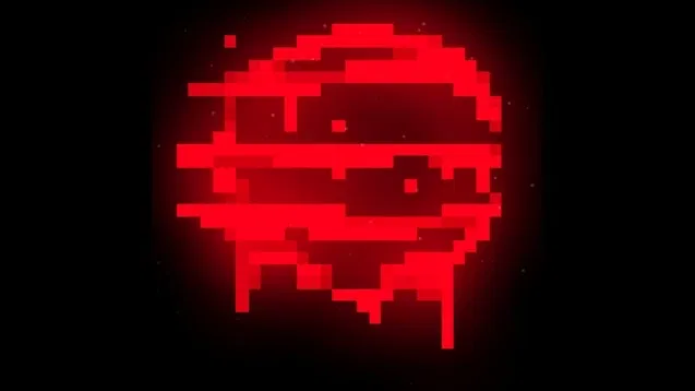 Avatar of Hotline Miami RPG