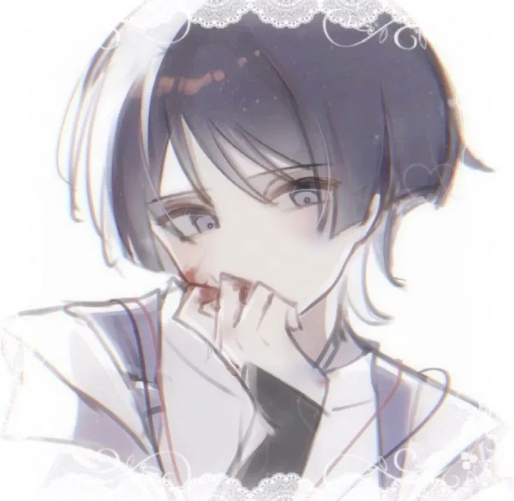 Avatar of Kabukimono