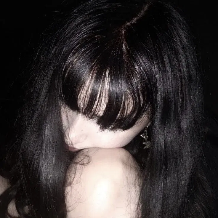 Avatar of Amanda 'Mandy' Milkovich - Shameless