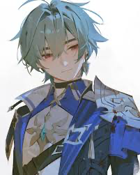 Avatar of Lohen