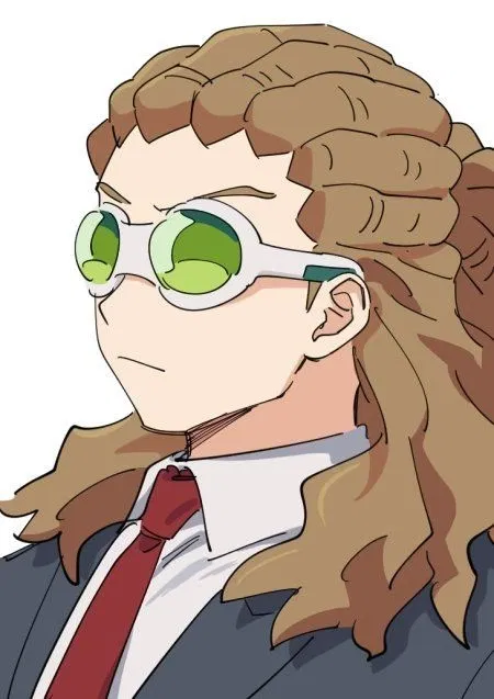 Avatar of Kidou Yuuto - Inazuma Eleven GO