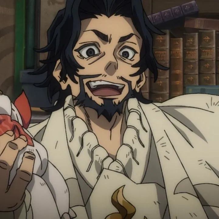 Avatar of Regto