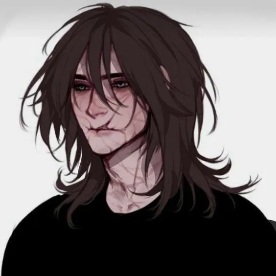 Avatar of ALT Vesper || Unfortunate Night 