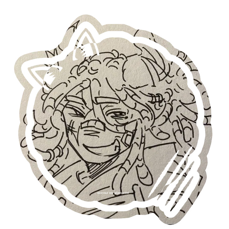 Avatar of ༘⋆ Painful Reunion.. .⋆ ₊˚⊹ 𐂯 | COIL