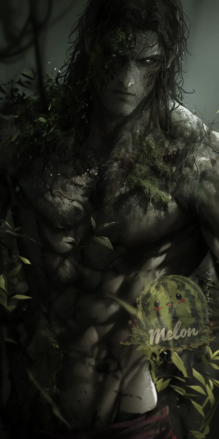 Avatar of Claimed By The Alpha Zombie