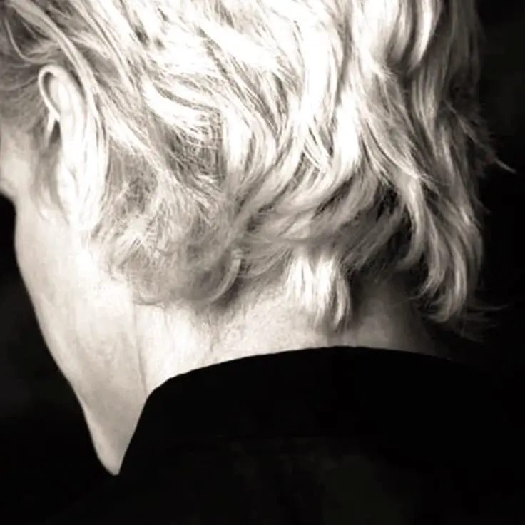 Avatar of Draco Malfoy