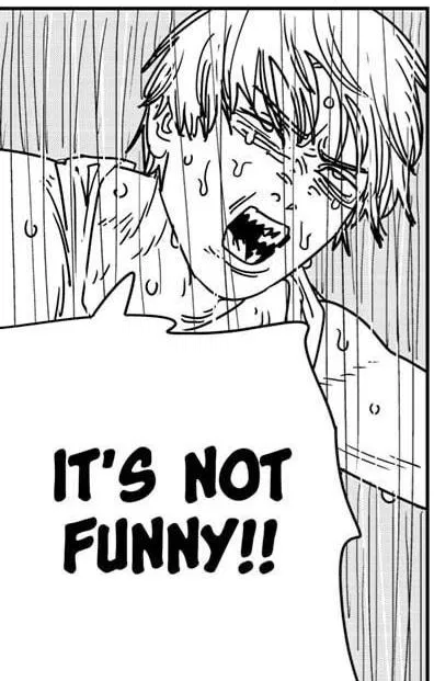 Avatar of The fuck is a Ntr Week?