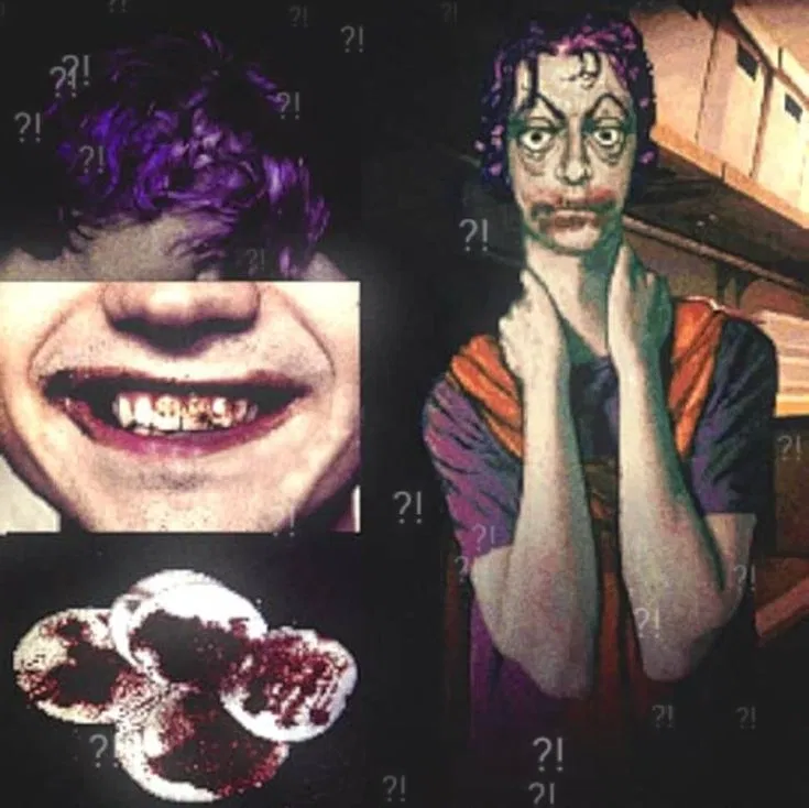 Avatar of Foreigner