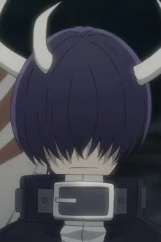 Avatar of Nebulim