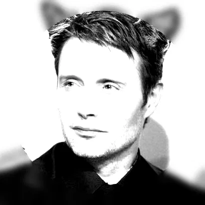 Avatar of Le Chiffre