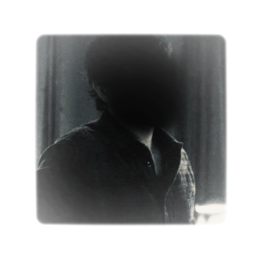 Avatar of 𝓲ncubus will graham ∘