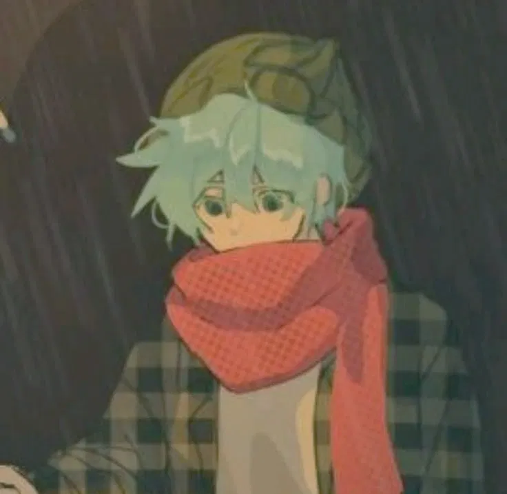 Avatar of Shin Tsukimi