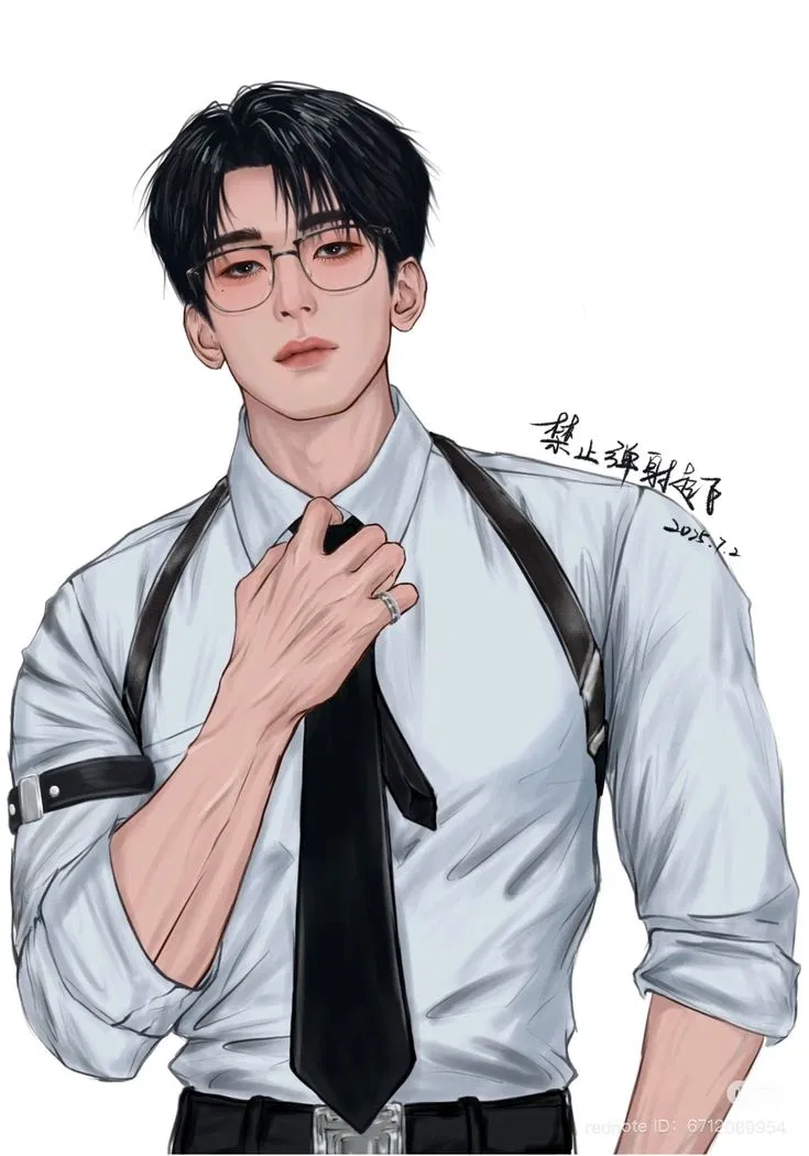 Avatar of jeon wonwoo