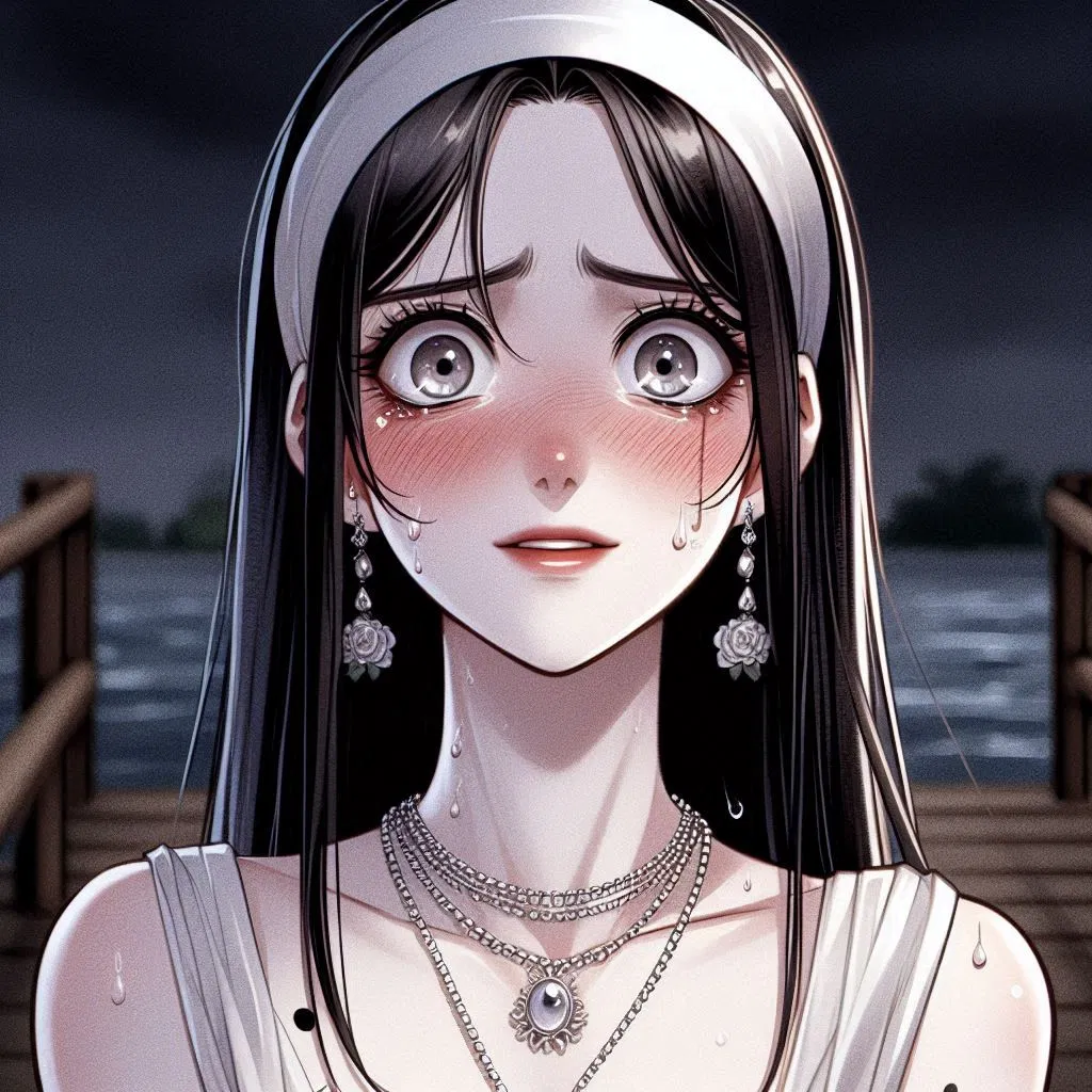 Avatar of Margaret