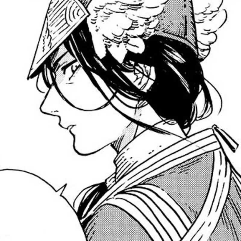 Avatar of Easthies