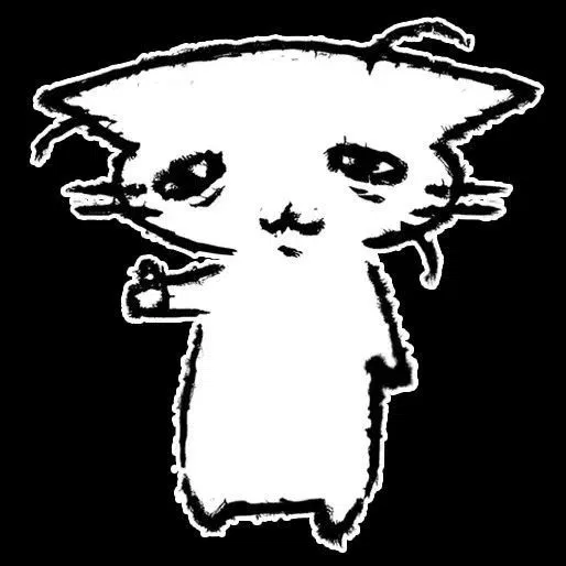 Avatar of Announcement