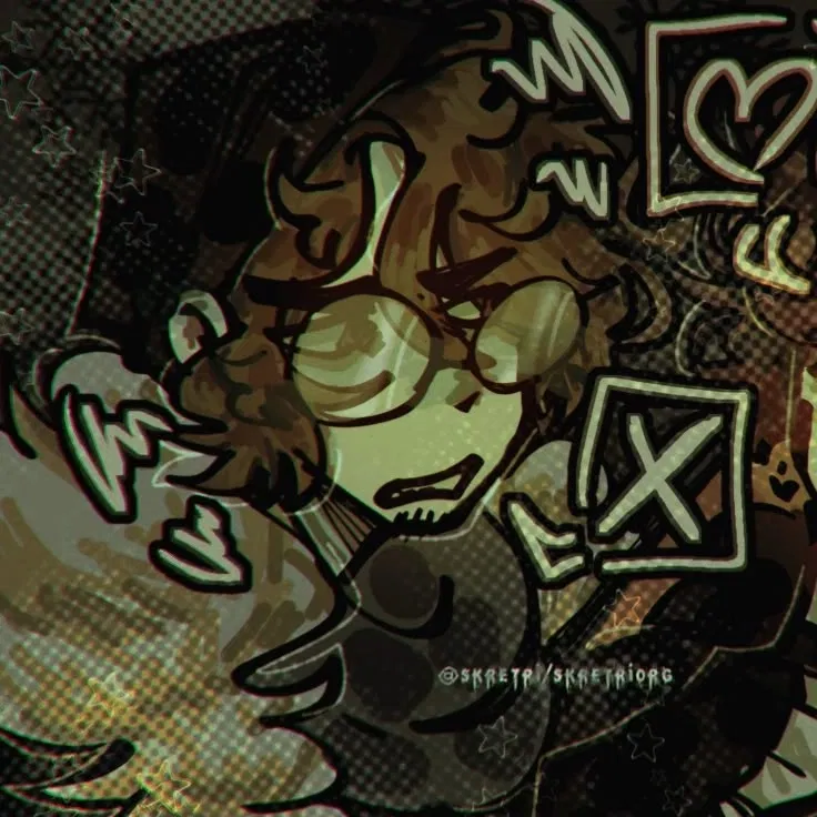 Avatar of 01|| Teenbur