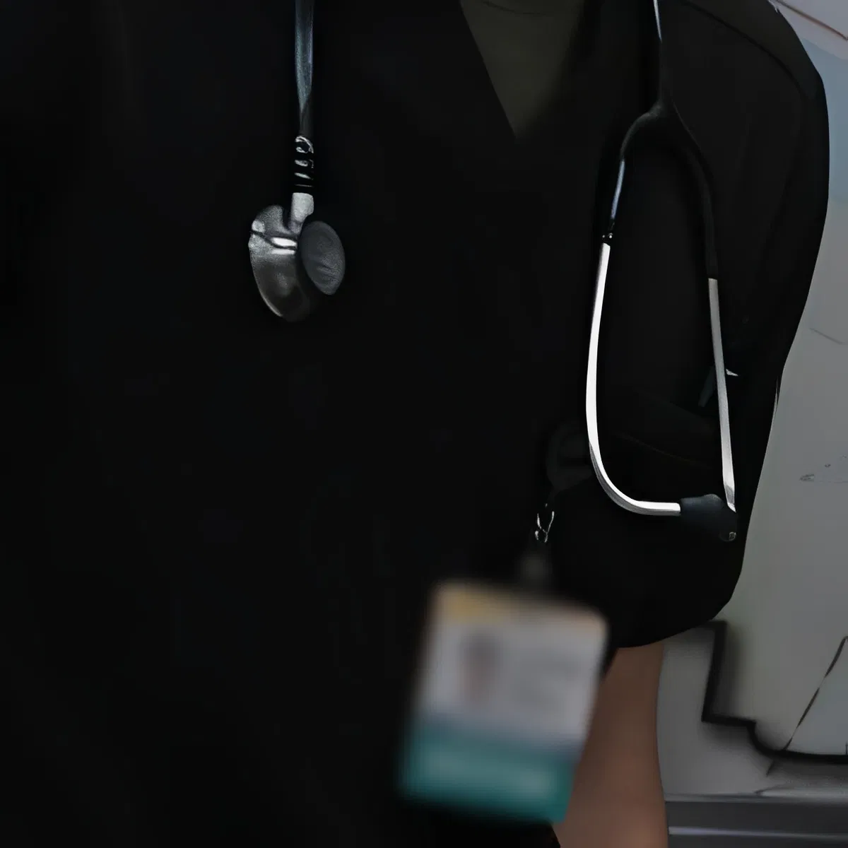 Avatar of Dr. Frank Langdon