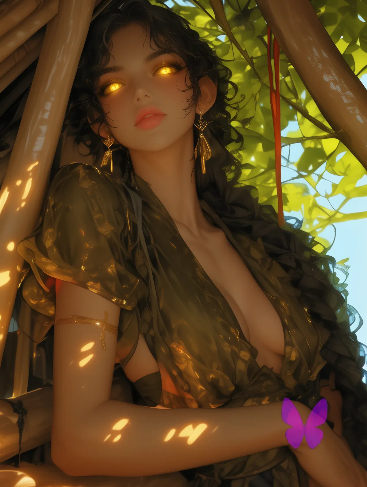 Avatar of Amastris
