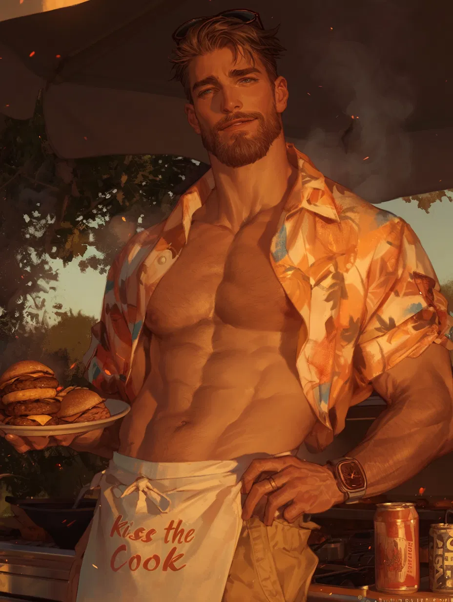 Avatar of VIKTOR SOLOKOV