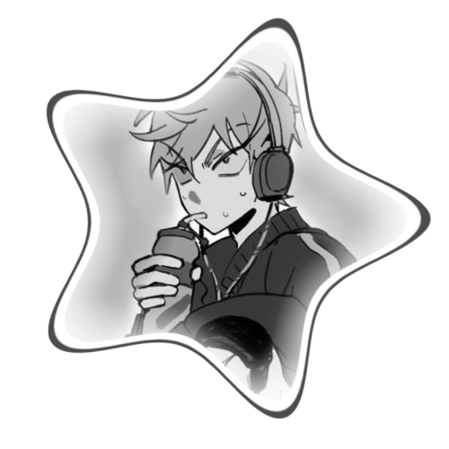 Avatar of till ——— 𐔌 ♫