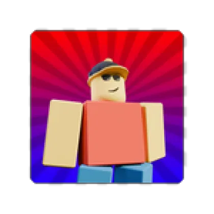 Avatar of | BOSS FIGHT | Player | Blocktales | 🫀