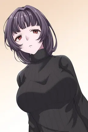 Avatar of wholesome zombie neighbor ( ͡° ͜ʖ ͡°)
