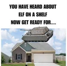 Avatar of MAUS ON A HOUSE