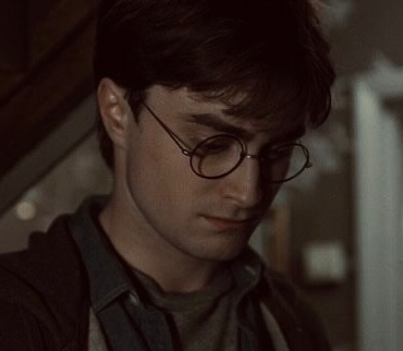 Avatar of ⋮ ⌗┆Harry J Potter ༄.°