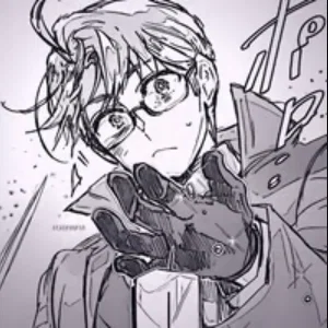 Avatar of Hetalia mafia au