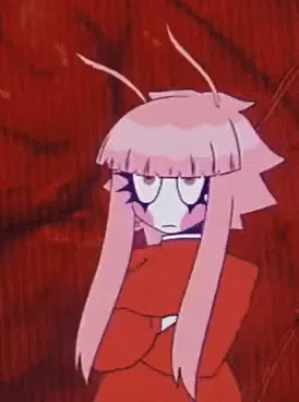 Avatar of Lucelia
