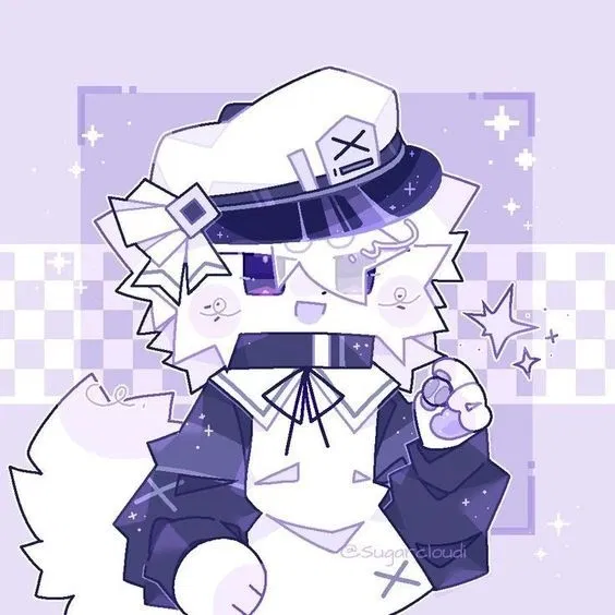 Avatar of a warm night with your adorable roommate 