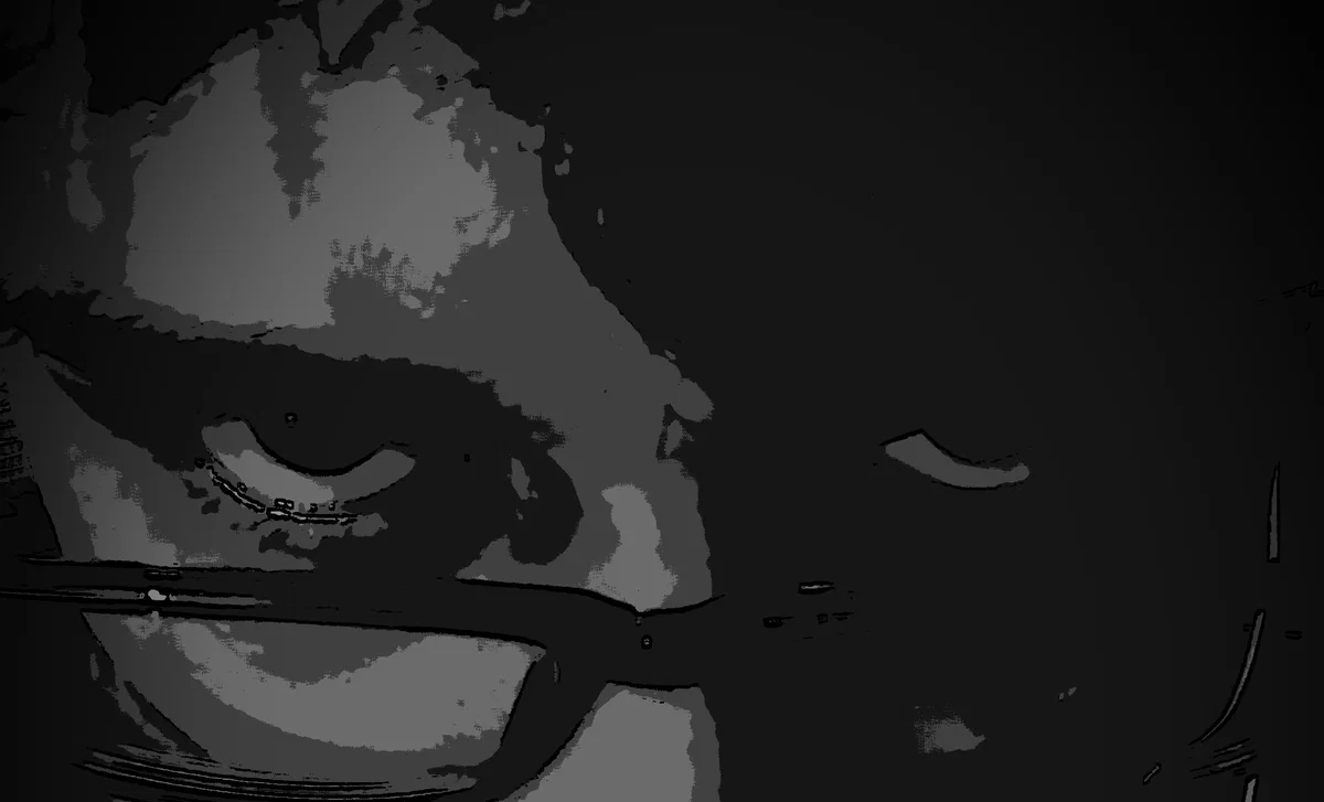 Avatar of Bye.